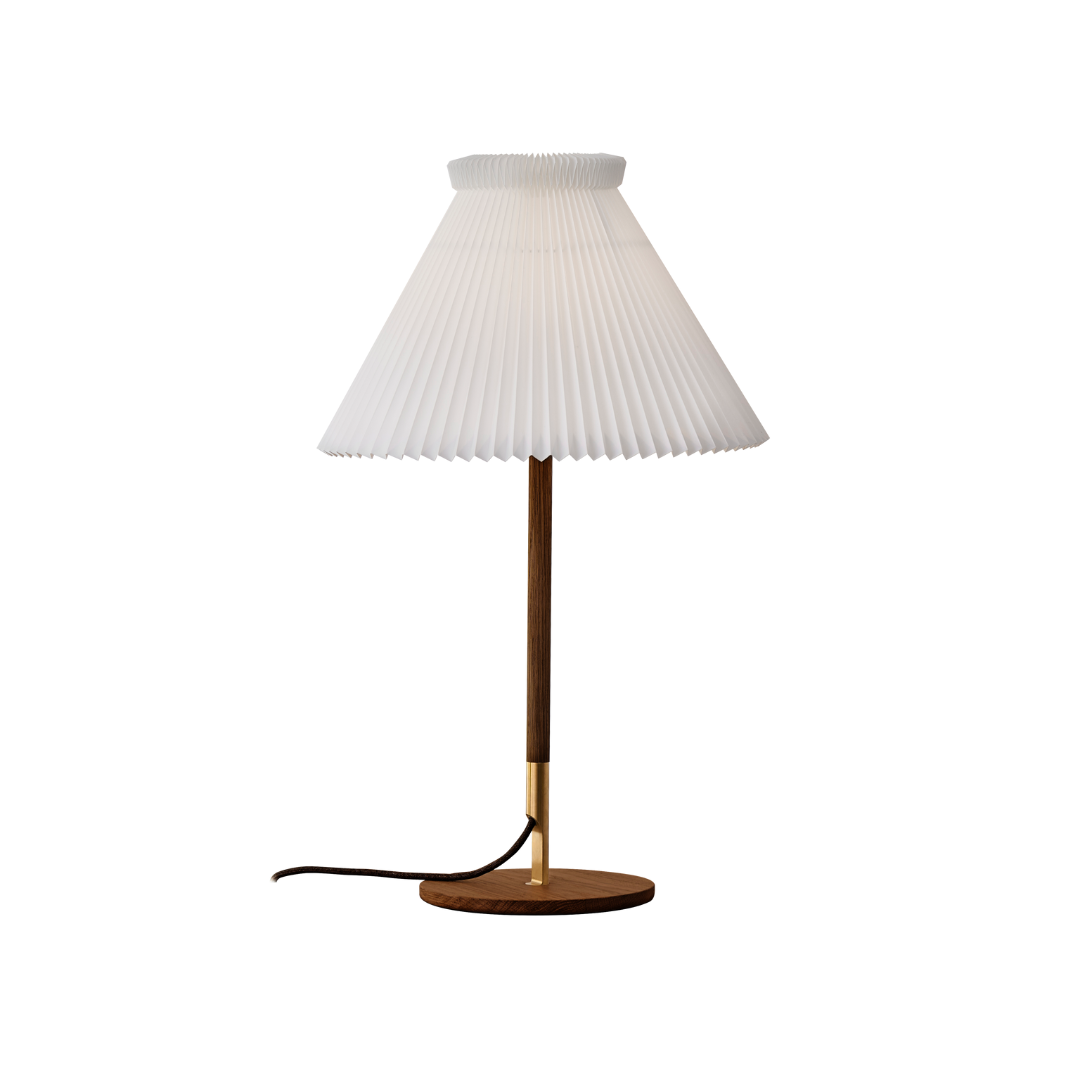 Le Klint 328 LK 80 Table Lamp